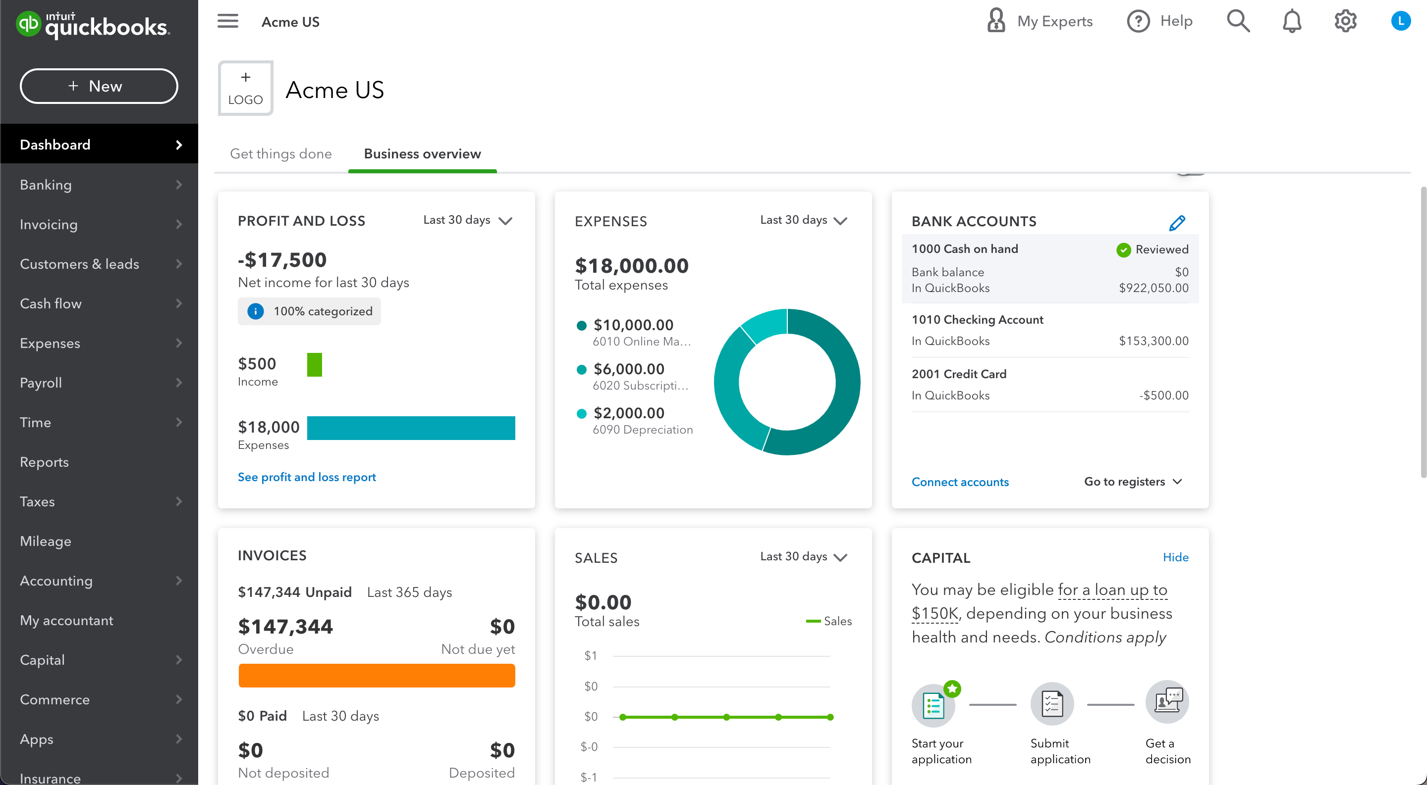 20 Best Software And Tools For Small Businesses