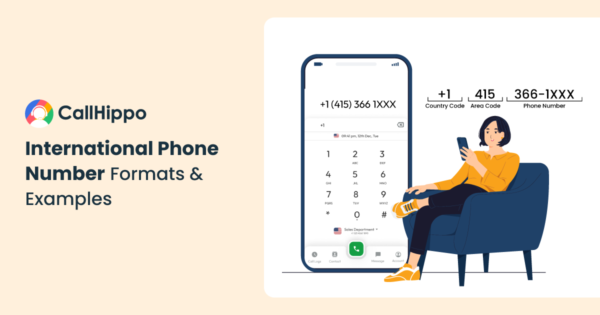 international-phone-number-formats-examples