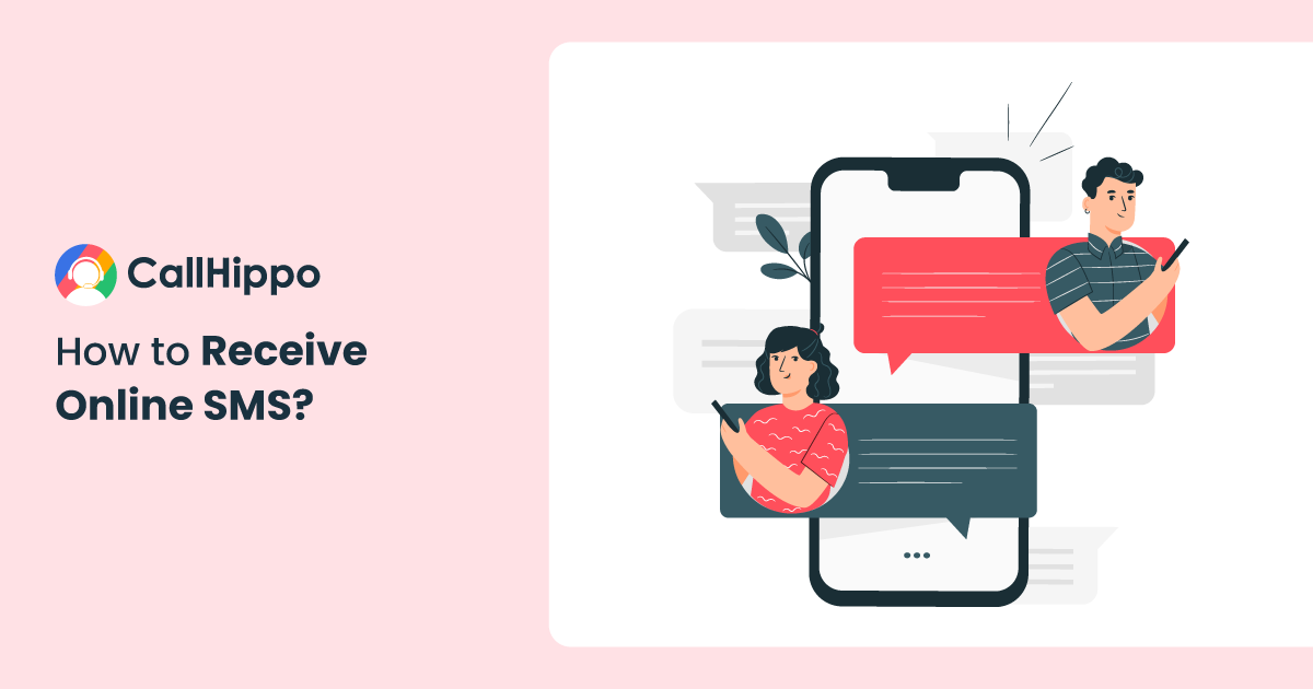 Receive SMS online free Free temporary phone number Receive sms free🕦 Receive SMS online free Free temporary phone number Receive sms free🕦