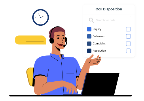 What-is-Call-Disposition-Everything-You-Need-To-Know