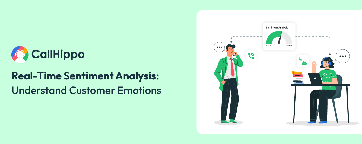 Real Time Sentiment Analysis