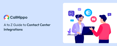 A to Z Guide to Contact Center Integrations