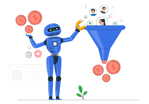 AI-Lead-Generation-Tools-Benefits-and-Strategies-to-Transform-Your-Sales-Funnel_vector-only