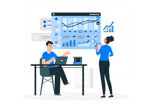 SDR-KPIs-The-Key-Metrics-You-Need-to-Track-for-Sales-Growth.-Vector-png