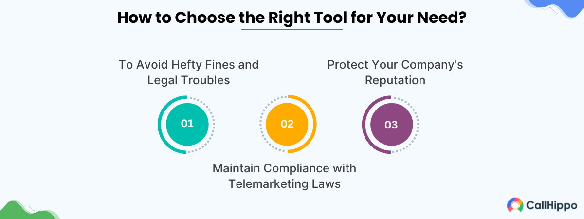 how to choose the right ai transcription tool