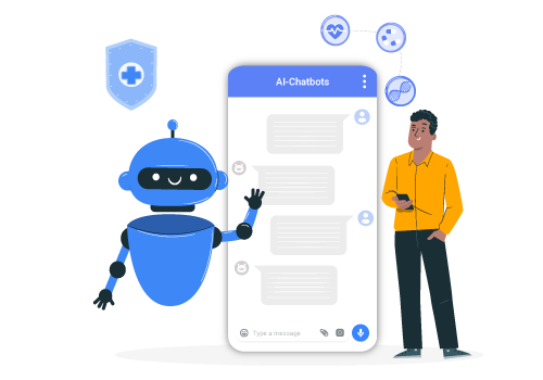 Conversational-AI-in-Insurance-Benefits-Use-Cases-More-vector