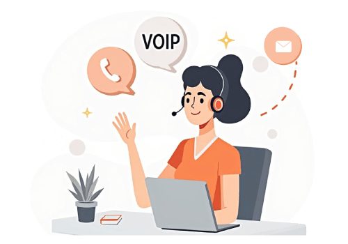 essential-voip-features-and-how-different-industries-use-them-vector-min