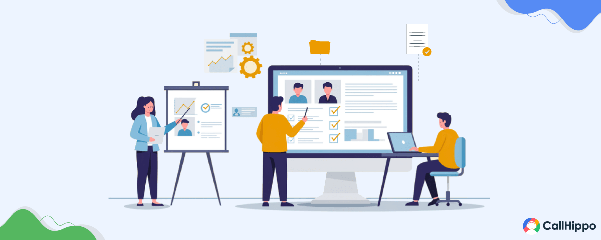 Workforce Management Compliance
