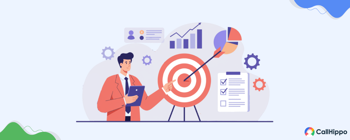Performance Management