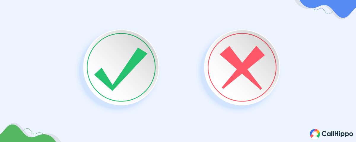 Tips to Improve Your Call Quality Monitoring