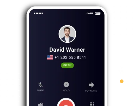 free trial of Greece number