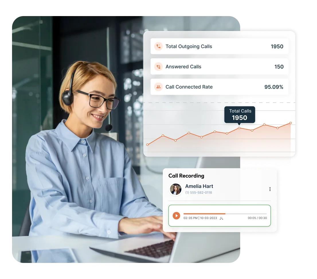 Competitive Pricing at Its Best