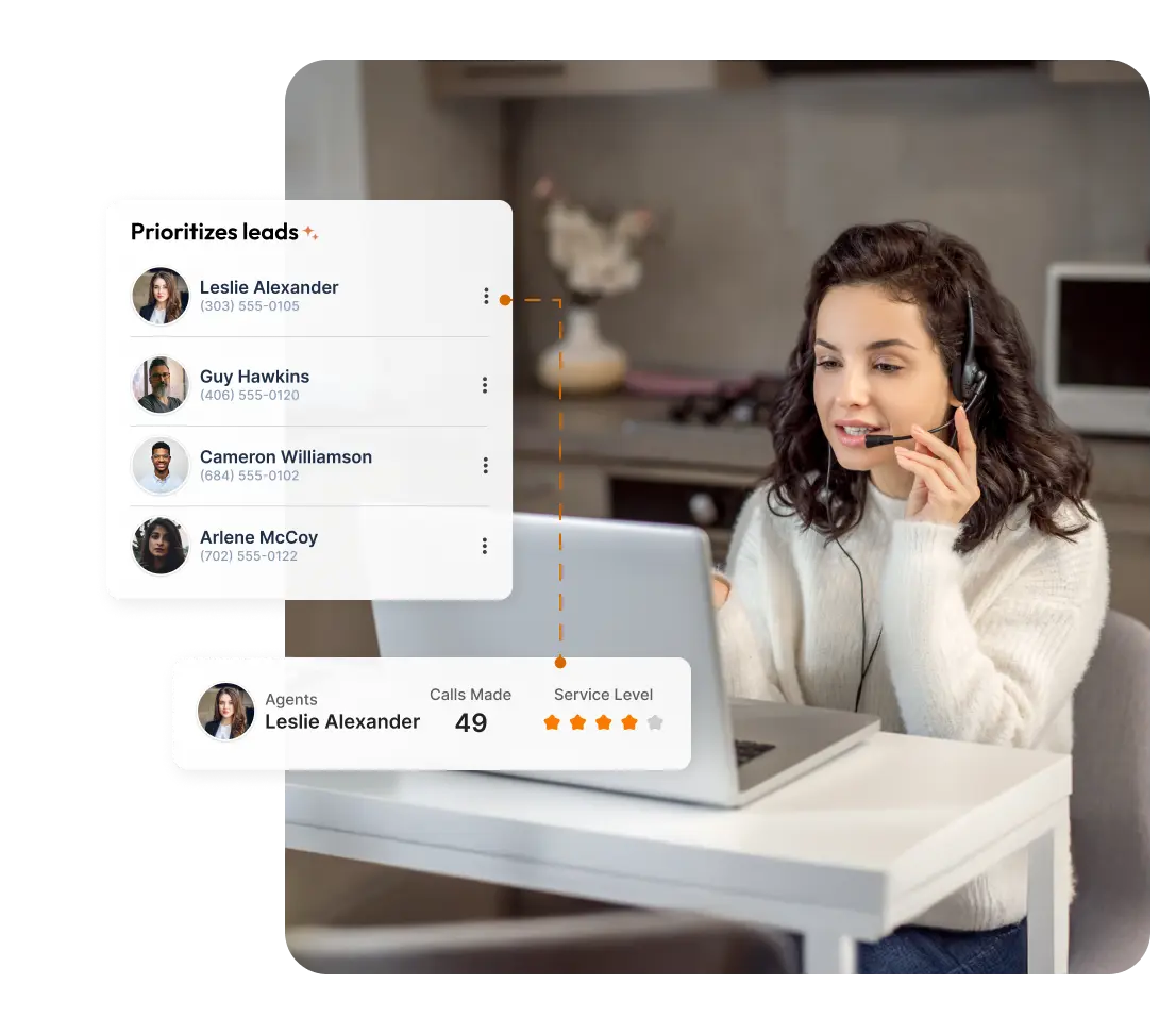 CallHippo: Seamless Internal Calling