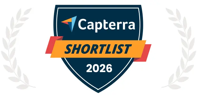 captera best ease of use