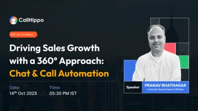 Future of Business Communication