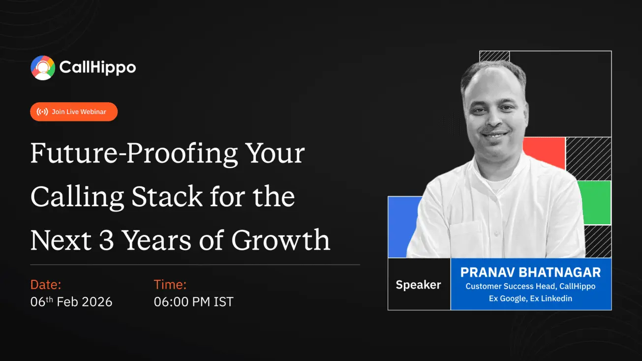 Future of Business Communication