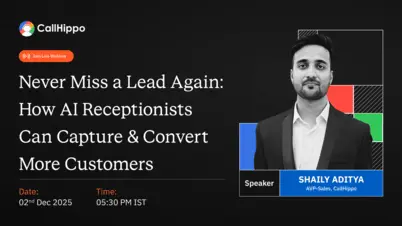 Future of Business Communication