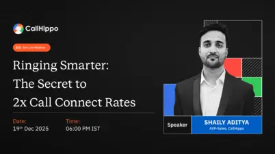 Future of Business Communication