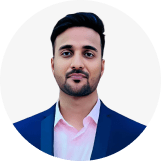 Shaily Aditya CallHippo