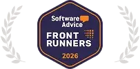 software advice most recommended