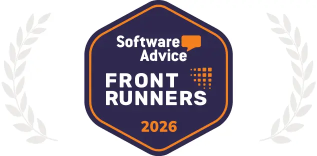 software advice most recommended