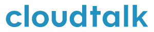 CloudTalk