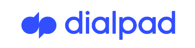 DialpadLogo