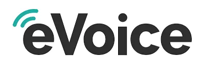 virtualphone Logo