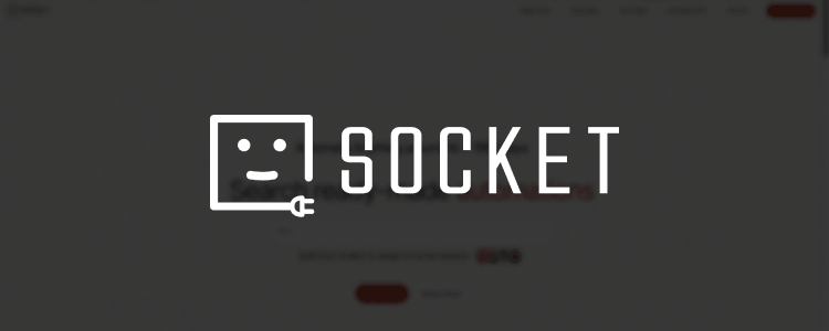 CallHippo Integration